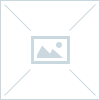 For Abortion Pills In Dubai(+971502374855) Juffair. Is it safe using Cytotec Dur...