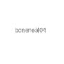 boneneal04