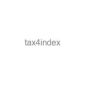 tax4index