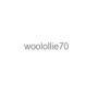 woolollie70