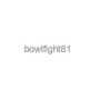 bowlfight81