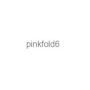 pinkfold6