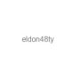 eldon48ty