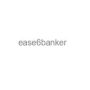 ease6banker