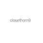 closethorn9