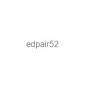 edpair52