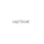 cap1boat