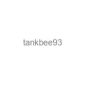 tankbee93