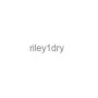 riley1dry