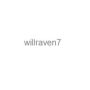 willraven7