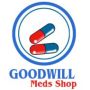 goodwillmedsshop