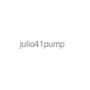 julio41pump