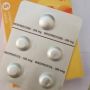 abortionpilldubai