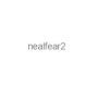 nealfear2