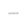 cartskin8