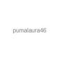 pumalaura46