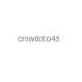 crowdotto48