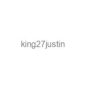 king27justin