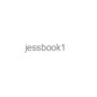 jessbook1