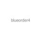 blueorder4