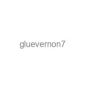 gluevernon7