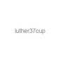 luther37cup