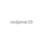 nedjamar29