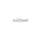 nut2beet