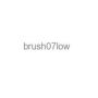 brush07low