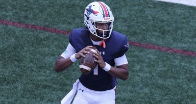 Jadyn Davis, 5-star 2024 QB prospect, is visiting Tennessee this weekend

https://www.varcitynetwork.com/news/